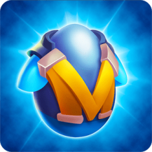 دانلود نسخه جدید Monsters برای موبایل
