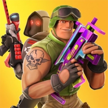 دانلود نسخه جدید Respawnables دانلود نسخه جدید Respawnables