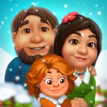 دانلود کاملترین و جدیدترین نسخه The Tribez