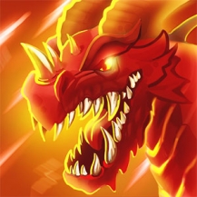 آخرین نسخه استراتژیک Throne: Tower Defense