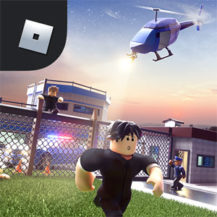دانلود نسخه آخر Roblox