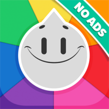 دانلود ورزشی Trivia Crack