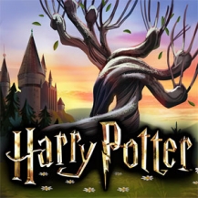 دانلود بازی ماجراجویی  Harry Potter