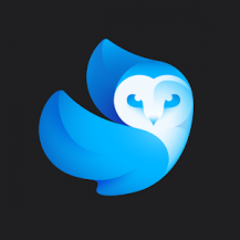 دانلود نسخه جدید و آخر Lightleap
