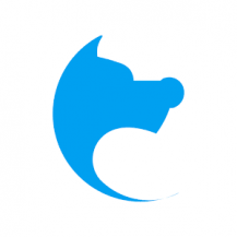 دانلود نسخه جدید Tincat Pro