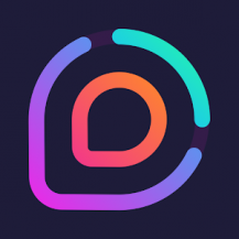 نسخه جدید و آخر  Linebit برای اندروید