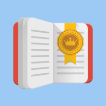 دانلود برنامه کتاب خوان  FBReader Premium