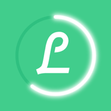 دانلود پرورش اندام Lifesum