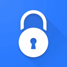 نسخه جدید و آخر  My Passwords برای اندروید