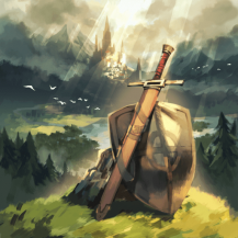 دانلود نسخه جدید SeekOfSouls برای اندروید