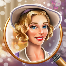 دانلود آخرین نسخه ماجراجویی Lynda