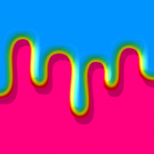 دانلود نسخه جدید Virtual Slime