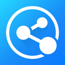 نسخه جدید و کامل InShare نسخه جدید و کامل InShare