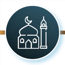 دانلود کاملترین و جدیدترین نسخه Muslim Pocket دانلود کاملترین و جدیدترین نسخه Muslim Pocket
