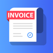 دانلود نسخه جدید eInvoice برای موبایل