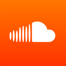 دانلود آخرین نسخه SoundCloud دانلود آخرین نسخه SoundCloud