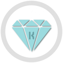 دانلود جدیدترین نسخه Crystal KWGT