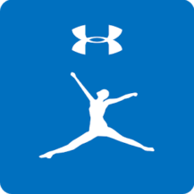 نسخه جدید و کامل MyFitnessPal
