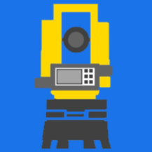 دانلود جدیدترین نسخه Handy Surveying