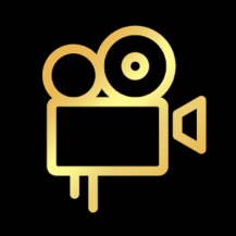 دانلود ویرایش ویدئو Film Maker