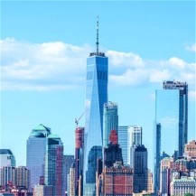 نسخه کامل و آخر  Designer City 2 برای اندروید