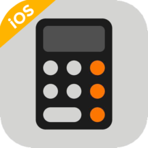 دانلود کاملترین و جدیدترین نسخه Calculator