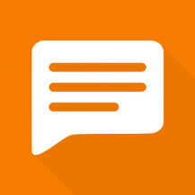 نسخه جدید و کامل SMS Messenger نسخه جدید و کامل SMS Messenger