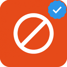 دانلود آخرین نسخه ابزارها BlockerX