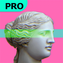 دانلود آخرین نسخه ویرایش عکس Vaporgram Pro