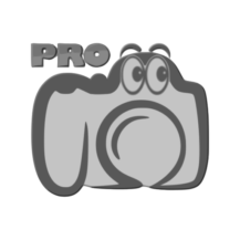 دانلود نسخه آخر Photographer