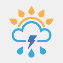 دانلود نسخه جدید Weather Advanced