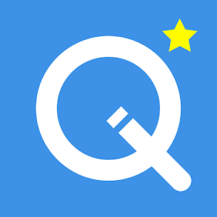 نسخه آخر و کامل  QuitNow! PRO برای موبایل