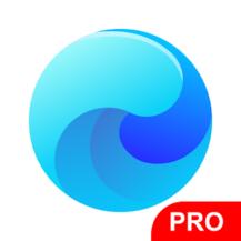 دانلود نسخه جدید و آخر Mi Browser