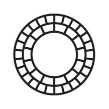 دانلود ویرایش عکس VSCO