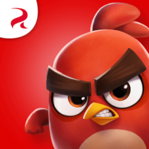 دانلود ورزشی Dream Blast دانلود ورزشی Dream Blast