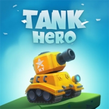 جدیدترین نسخه TankHero جدیدترین نسخه TankHero
