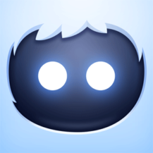 دانلود Orbia: Tap and Relax بازی آرکید و رکوردزنی اوربیا اندروید مود دانلود Orbia: Tap and Relax بازی آرکید و رکوردزنی اوربیا اندروید مود