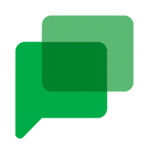جدیدترین نسخه Chat