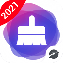 دانلود بهینه ساز  NoxCleaner