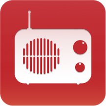 دانلود جدیدترین نسخه myTuner Pro دانلود جدیدترین نسخه myTuner Pro