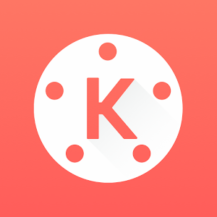 دانلود آخرین نسخه ویرایش ویدئو KineMaster
