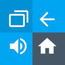 نسخه جدید و آخر Button Mapper