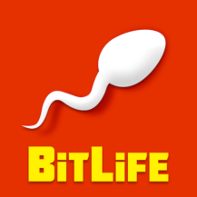 نسخه جدید و آخر BitLife برای اندروید نسخه جدید و آخر BitLife برای اندروید