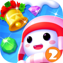 دانلود نسخه جدید IceCrush2 دانلود نسخه جدید IceCrush2