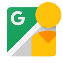 نسخه جدید و آخر Street View نسخه جدید و آخر Street View
