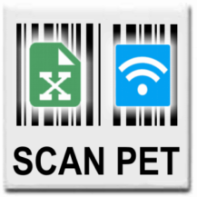 آخرین نسخه ورزشی XScanPet آخرین نسخه ورزشی XScanPet
