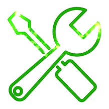 دانلود ابزارها Dev Tools دانلود ابزارها Dev Tools