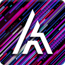 دانلود برنامه والپیپر  Amoled.in