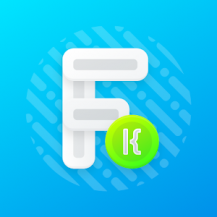 دانلود برنامه ویجت  Felix KWGT