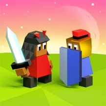 دانلود نسخه جدید Polytopia برای اندروید دانلود نسخه جدید Polytopia برای اندروید